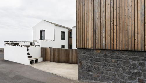 Refúgio da Montanha - Photo 2