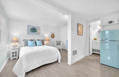 Hydrangea House - Foto 50