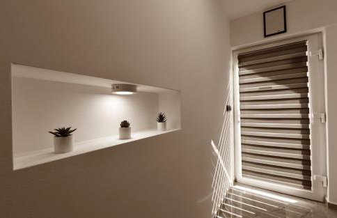 Apartmani Brium - Foto 46