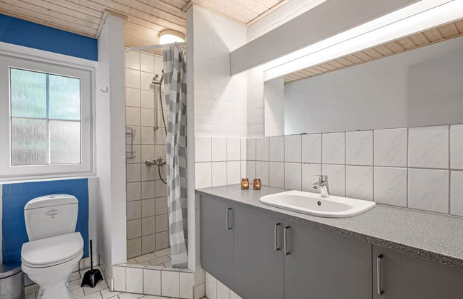 "Hedi" - 900m from the sea - Foto 17