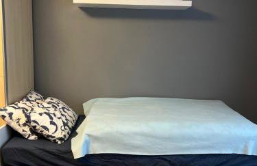 Zaremba - Apartament Rodzinny w Centrum - Foto 23