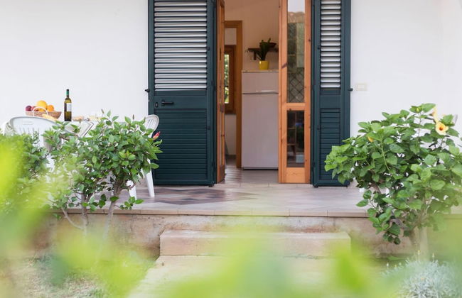 Belvilla by OYO Gattotrilo x 4 - Foto 2