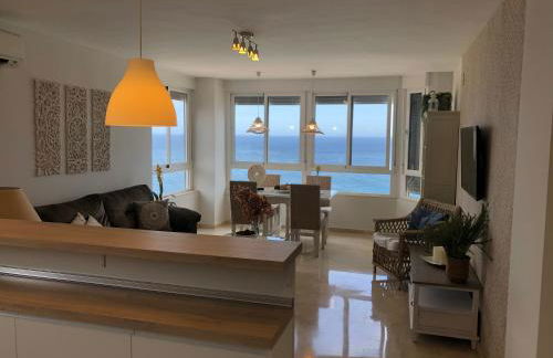 Velilla Apartment “Sun&Sea” - Photo 8