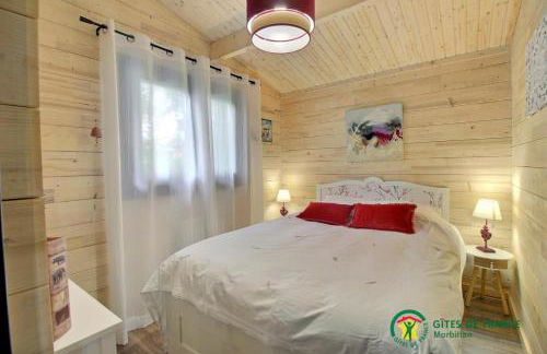 Ker hirondelle ii - Foto 11