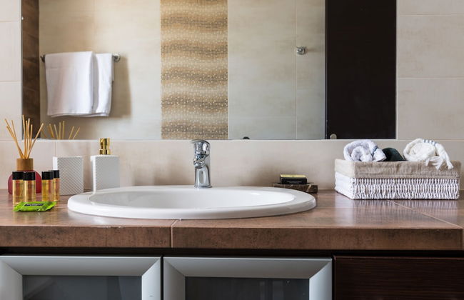 Thresh Apartments Airport by Airstay - Foto 22