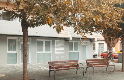 GO&REST Apartments - Foto 30