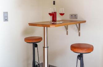 Dinkel Haus an der Mosel - Foto 24