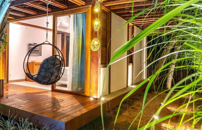 Colibri Beach Villas - Photo 47