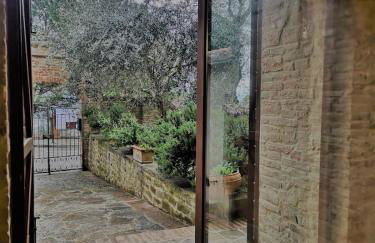 "Il Pollaio" guests house - Foto 58