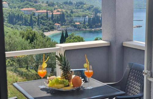 Arba Seaview Residences Apartments - Foto 22