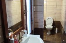 Archanes grandma's house - Foto 13