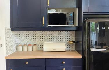 Maison de Chabris - Foto 23