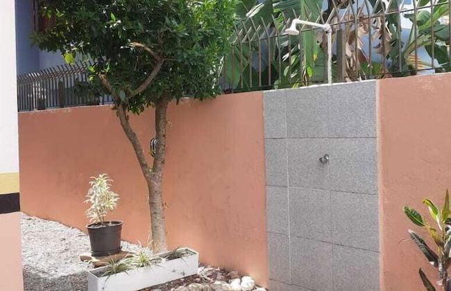 Residencial Leticia - Foto 15