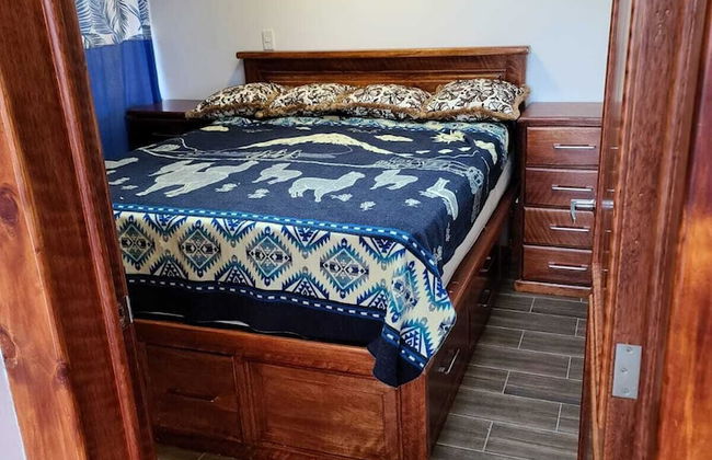 Casa Montana Vista - Foto 1