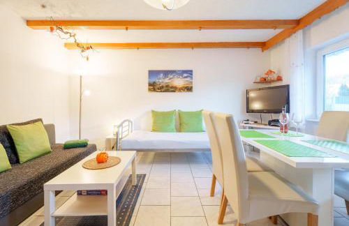 Ferienwohnung Martin Lehmann - Foto 9