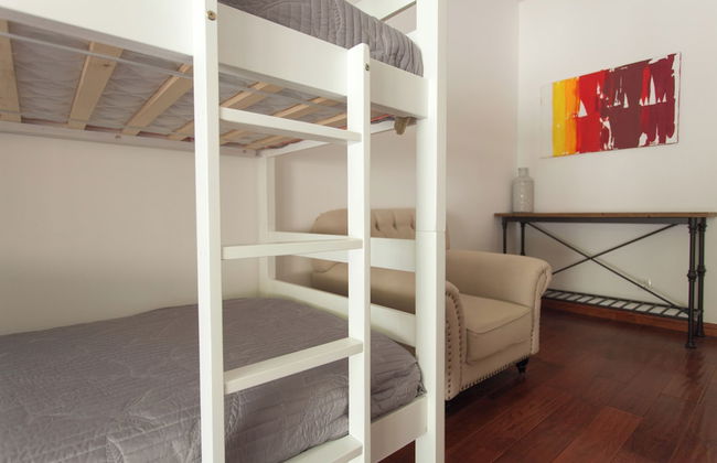 Castello Risano - Foto 68