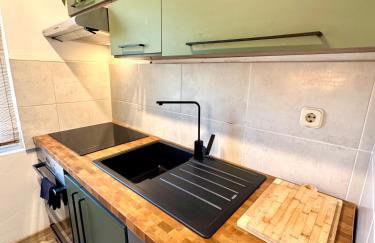 Villa Oasis with private pool - Photo 17