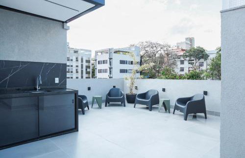 Studios Casa Pantuso - Foto 65