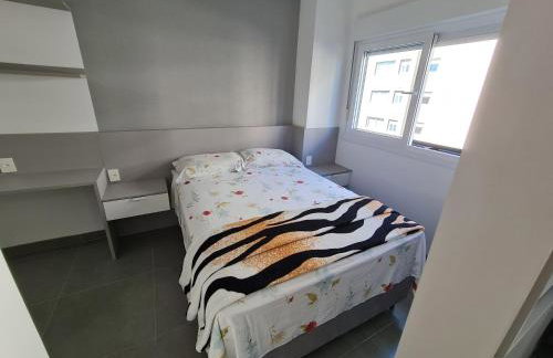 LOFT1007 Maxplaza Canoas - Foto 9