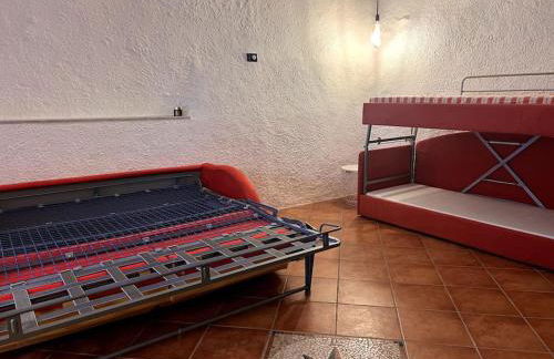 Olivetta House Holiday - Foto 13