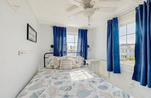 Seas the Day - Photo 20