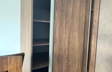 Apartments Antonella - Foto 15