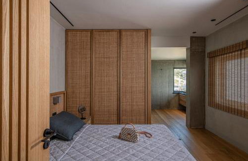 Elounda Gulf Sunrise Villa - Foto 8