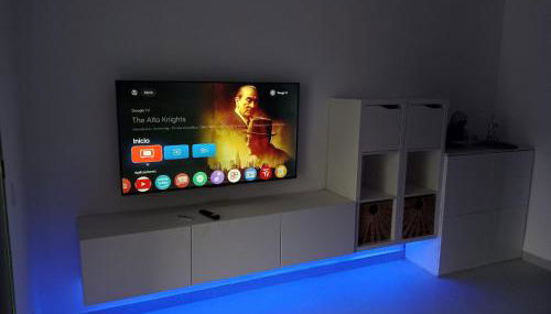 Bajo en Playa Romana Alcossebre - Foto 2