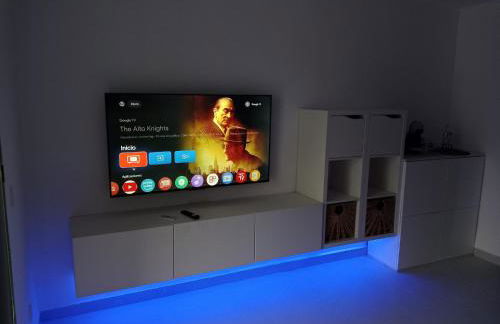 Bajo en Playa Romana Alcossebre - Foto 2