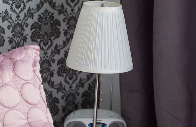 Apartment Skoroszewska Warsaw by Renters - Foto 2