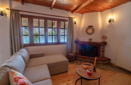 Stamos Paradise View - Foto 13