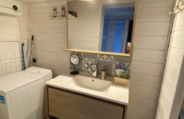 fleur de sel - Foto 7