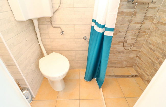 Marconi Charming Apartments - Foto 27