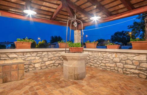 Holiday Home Blašković by Interhome - Foto 26