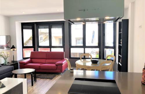 4 Apartamentos de Autor - Foto 34