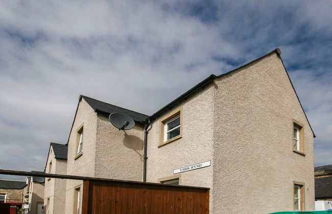 7 Varis Apartments - Foto 20