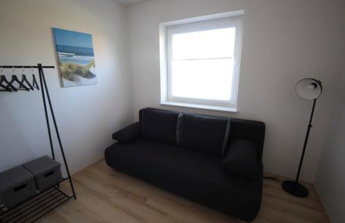 Bungalow Huus Seerose - Photo 45