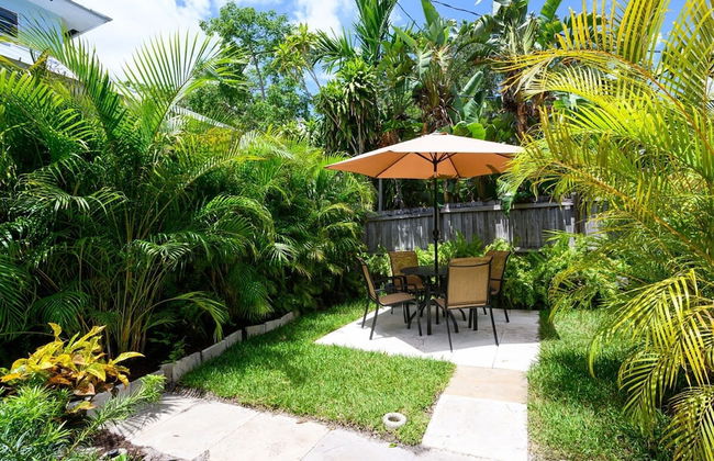 Bright Comfortable Apt in Victoria Park - Foto 13