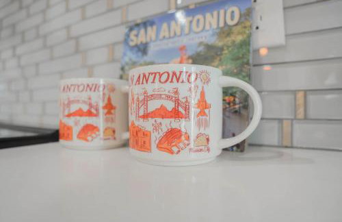 The Retreat at Rigsby-All new 3bdrm/2.5 bath - Foto 56