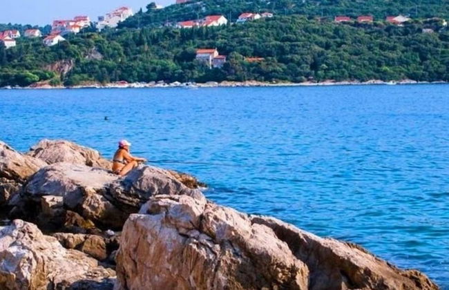 Sea of Eden - Foto 23