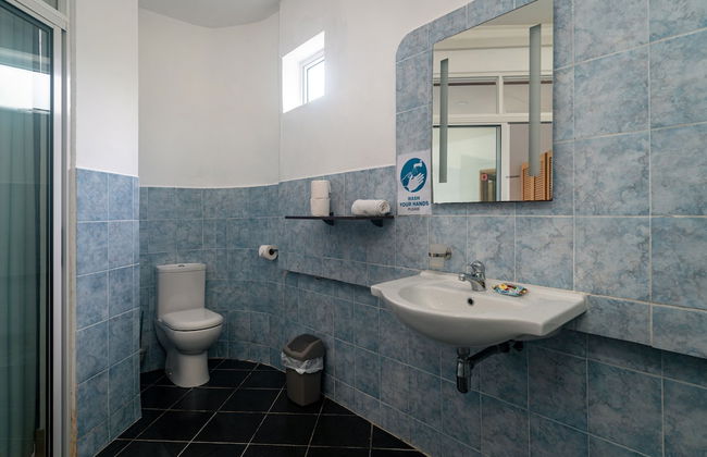 340 Mountain View Apartments - Foto 32