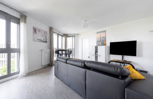 Cocon Villanueva - Foto 24