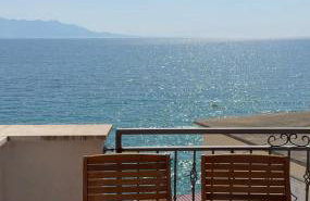 Beach House Buinac - Foto 59