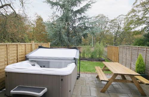 Granary Cottage - E5626 - Foto 8