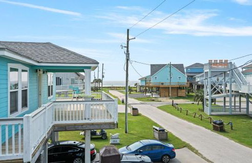 Outlaw's Inn home - Foto 32