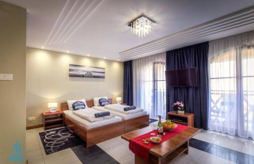 A3 - APARTAMENTY - Foto 10