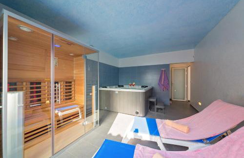 Villa Petra, Kaštelir - Foto 42