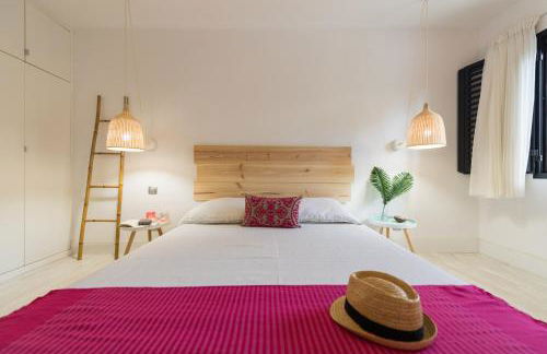 Adam's Place - Foto 7