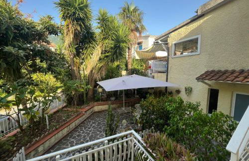 La casa di Iole - Foto 1