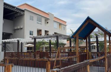 Flat em Alter do Chão - Foto 41